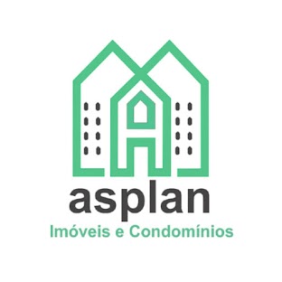 Asplan Administradora